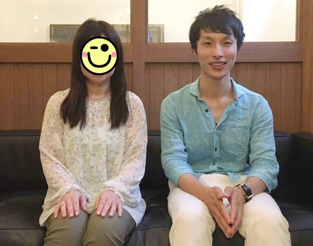 two_shot_1